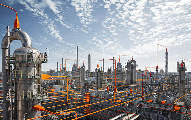 ���|���Ƽ��l(f��)չ���޹�˾